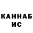 Кетамин ketamine Matthew Gauthier