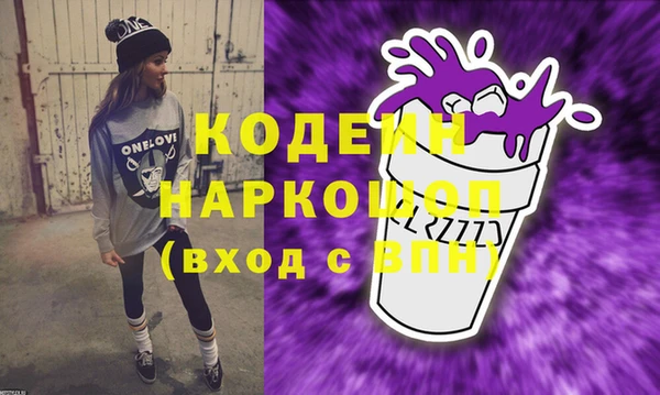 шишки Нягань