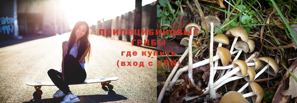 mix Абинск
