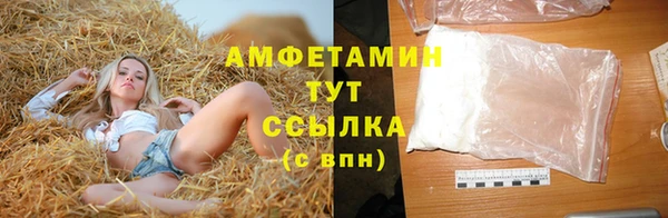 СК Новодвинск